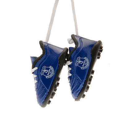 1-Taylors Football-1