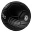 2-Taylors Football-2
