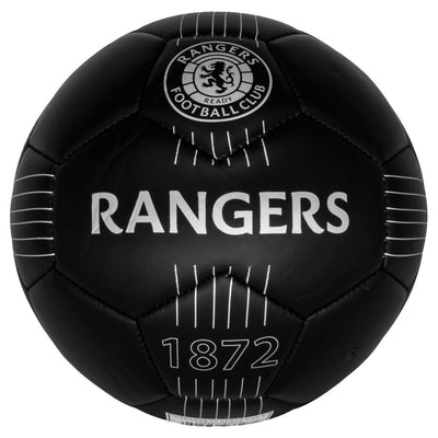 1-Taylors Football-1