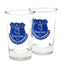 2-Taylors Football-2