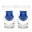 1-Taylors Football-1