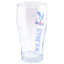 Crystal Palace FC Tulip Pint Glass - Gift Arch
