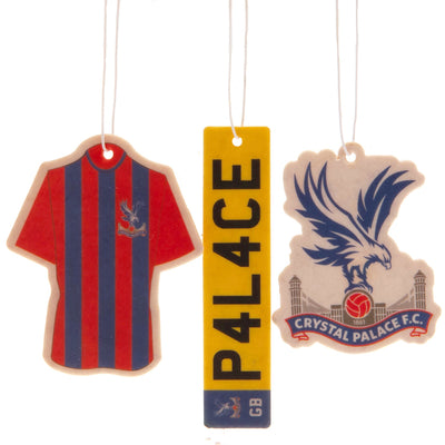 1-Taylors Football-1