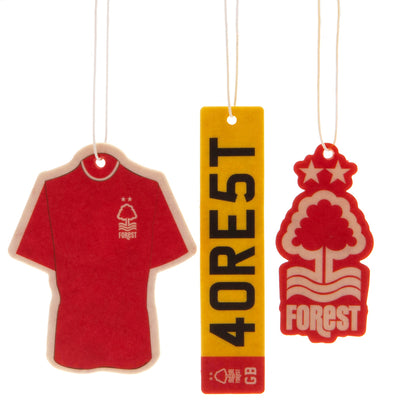 1-Taylors Football-1