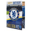 2-Taylors Football-2