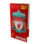 2-Taylors Football-2