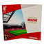 3-Taylors Football-3