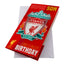 1-Taylors Football-1