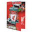 2-Taylors Football-2