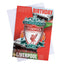 1-Taylors Football-1