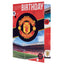2-Taylors Football-2