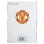 4-Taylors Football-4
