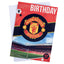 1-Taylors Football-1
