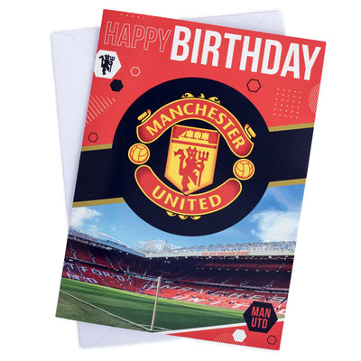 1-Taylors Football-1