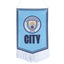 1-Taylors Football-1