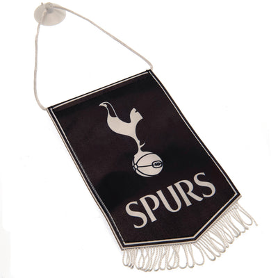 2-Taylors Football-2