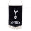 1-Taylors Football-1