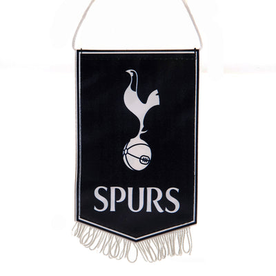 1-Taylors Football-1