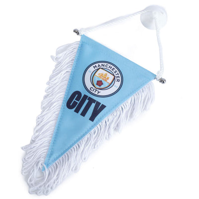 2-Taylors Football-2