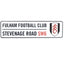 1-Taylors Football-1