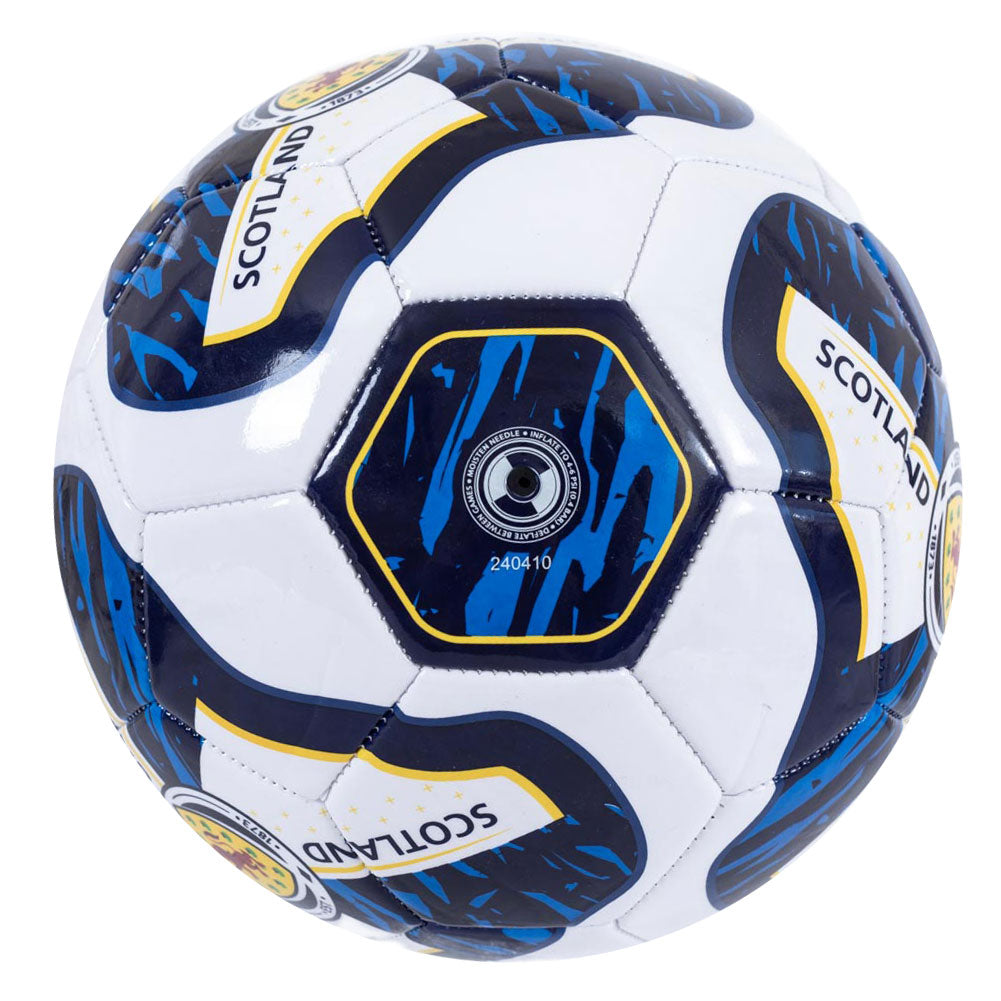 3-Taylors Football-3