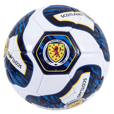 1-Taylors Football-1