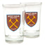 2-Taylors Football-2