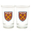 1-Taylors Football-1