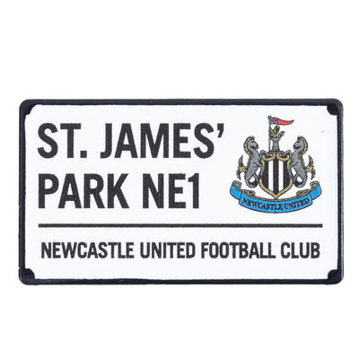 1-Taylors Football-1