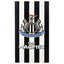 1-Taylors Football-1