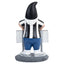 3-Taylors Football-3