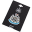 3-Taylors Football-3