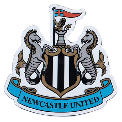 1-Taylors Football-1