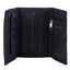 Newcastle United FC Stripe Wallet - Gift Arch