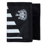 Newcastle United FC Stripe Wallet - Gift Arch