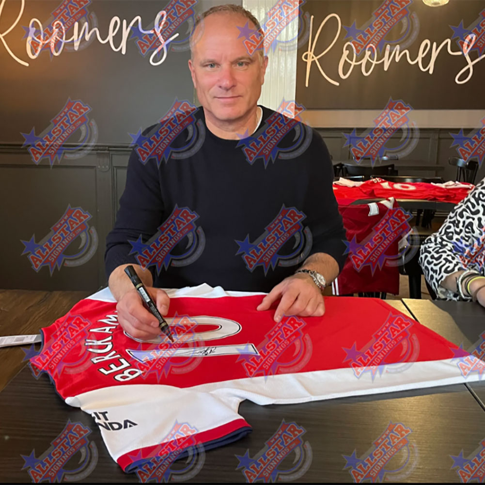 2-Taylors Football-2