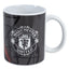 Manchester United FC Old Trafford Mug - Gift Arch