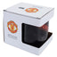 Manchester United FC Old Trafford Mug - Gift Arch