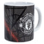 Manchester United FC Old Trafford Mug - Gift Arch