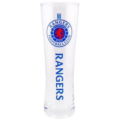 1-Taylors Football-1
