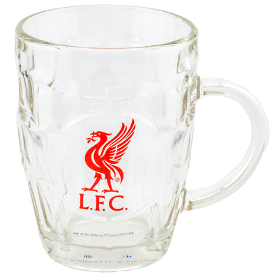 1-Taylors Football-1