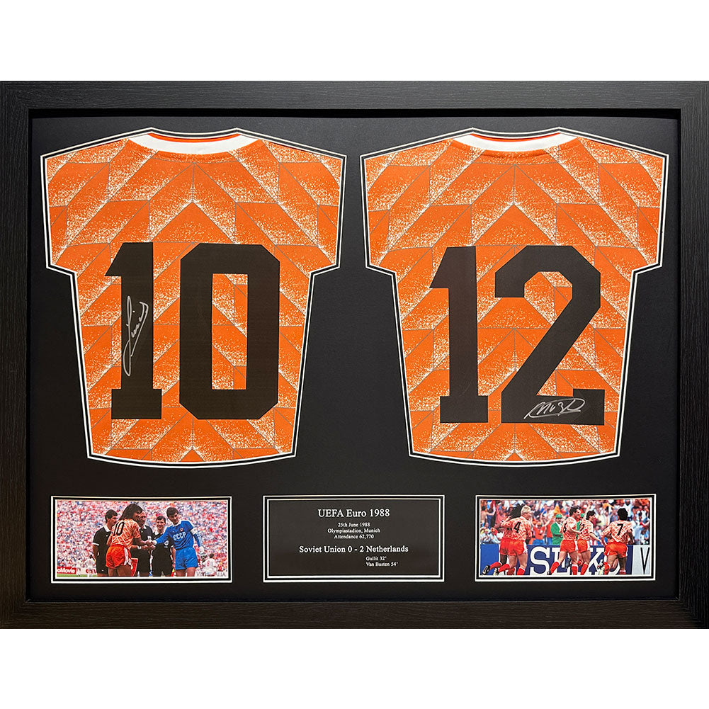 1-Taylors Football-1