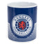 Rangers FC Linea Mug - Gift Arch
