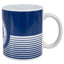 Rangers FC Linea Mug - Gift Arch