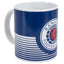 Rangers FC Linea Mug - Gift Arch