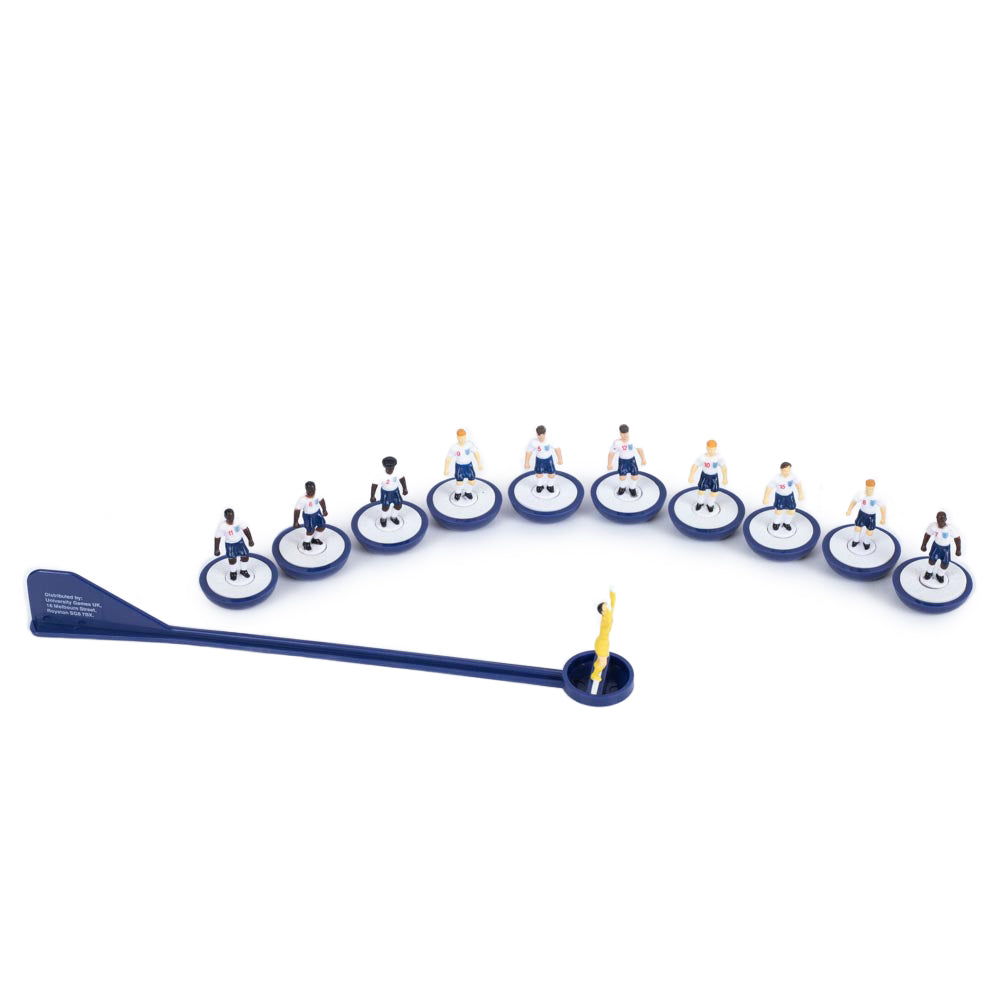 3-Taylors Football-3