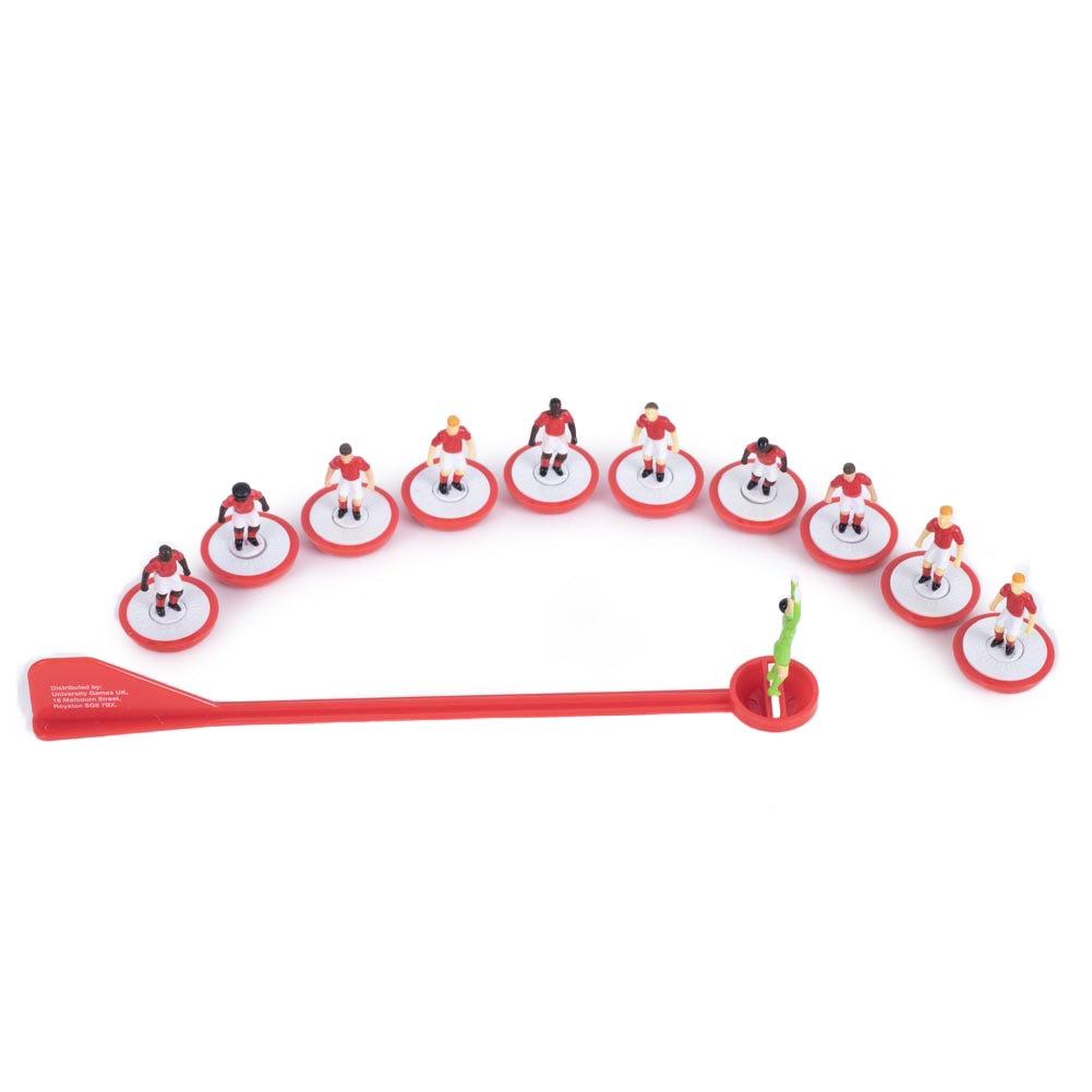 4-Taylors Football-4