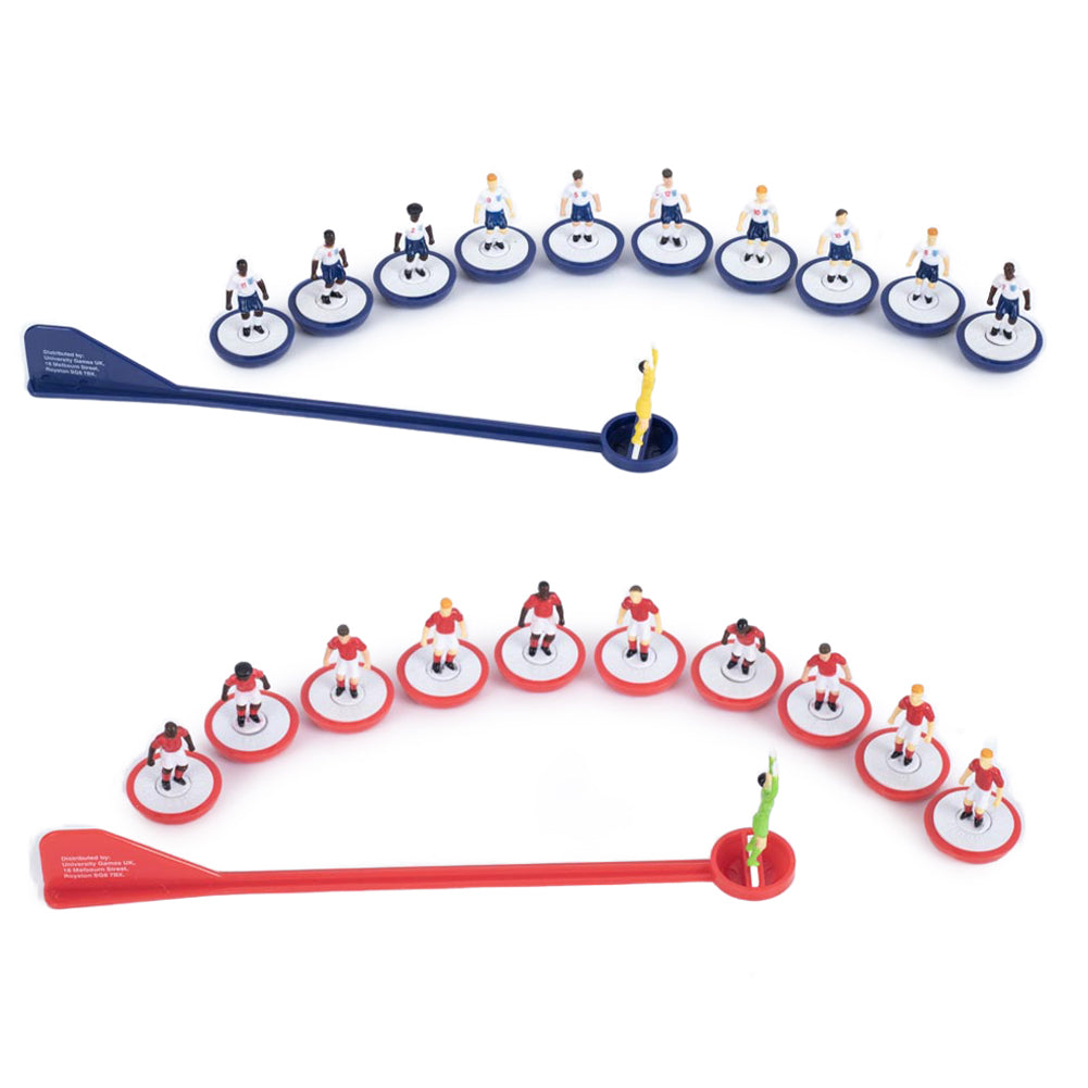 5-Taylors Football-5