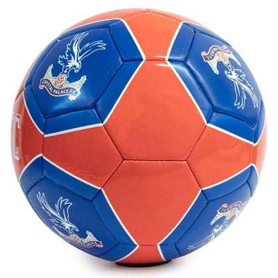 2-Taylors Football-2