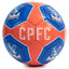 1-Taylors Football-1